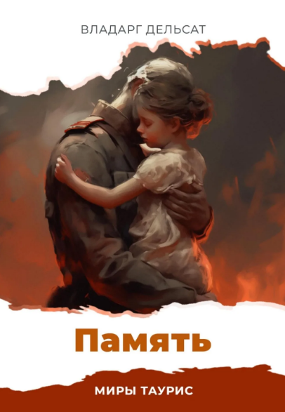 Память / Владарг Дельсат